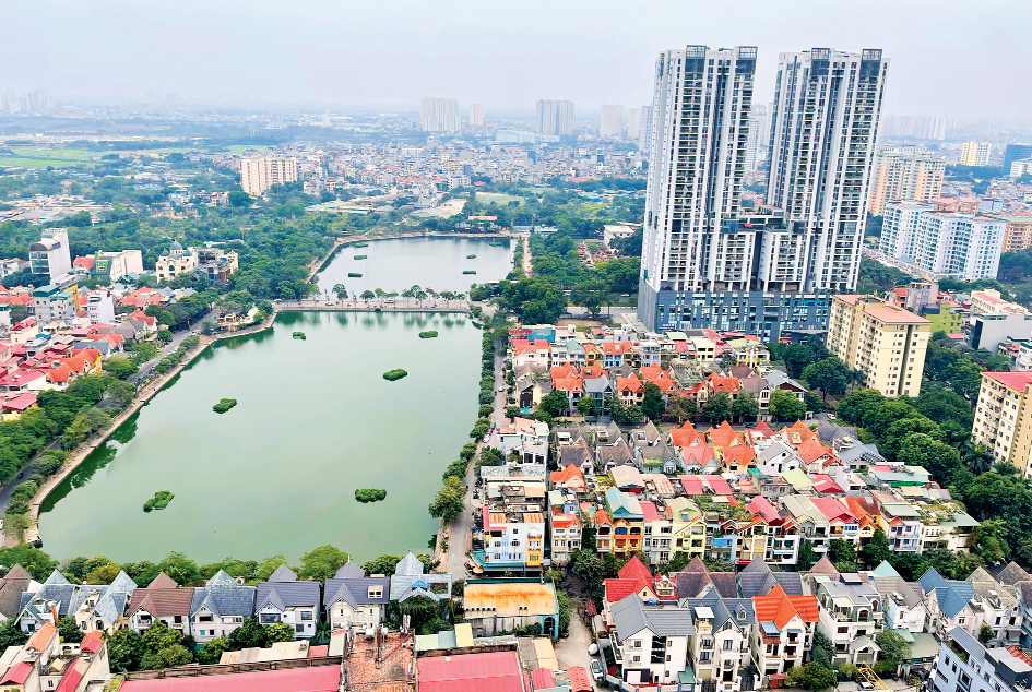 tong-quan-ban-do-quy-hoach-quan-ha-dong-ha-noi-moi-nhat-anh1
