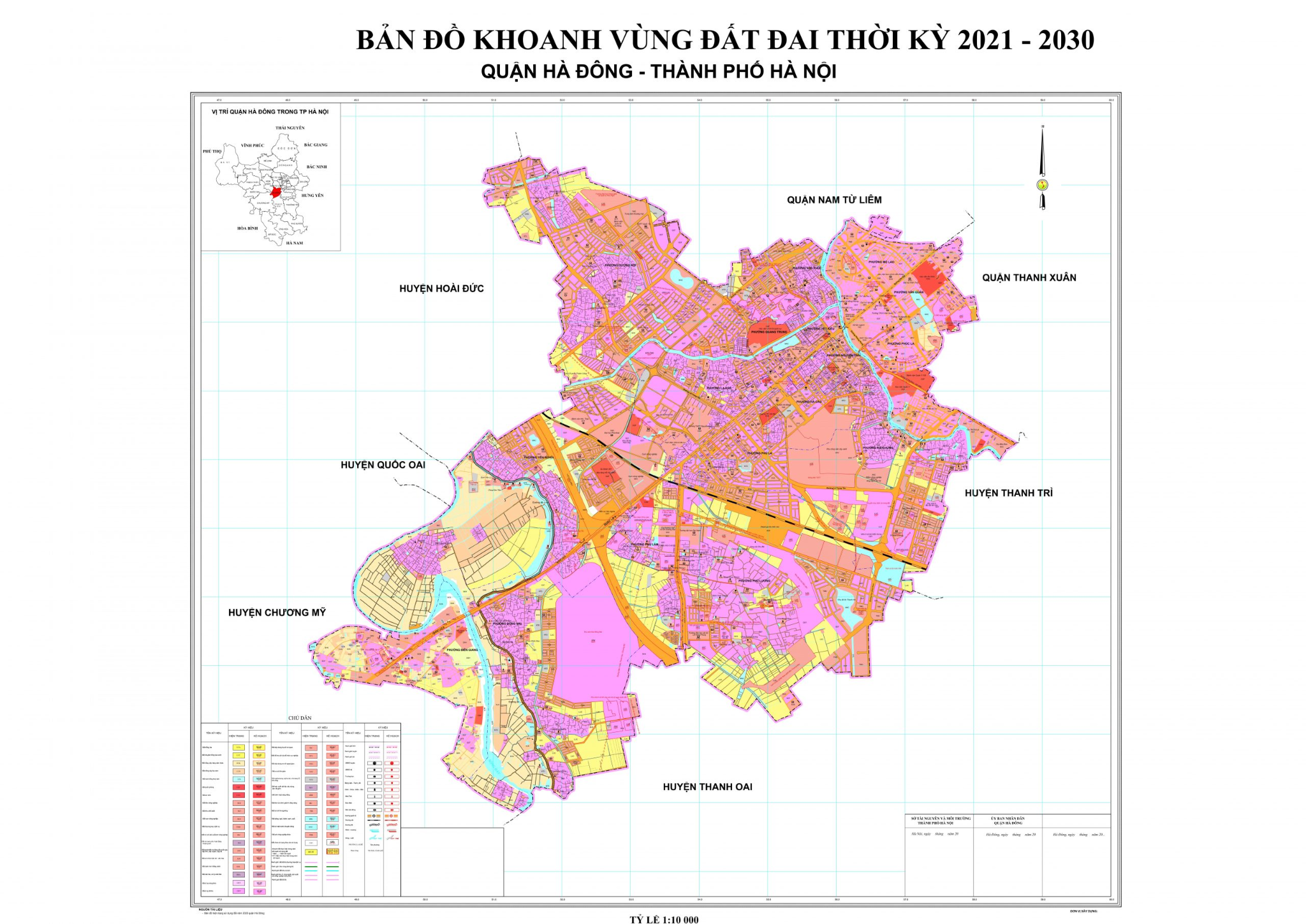 tong-quan-ban-do-quy-hoach-quan-ha-dong-ha-noi-moi-nhat-anh4