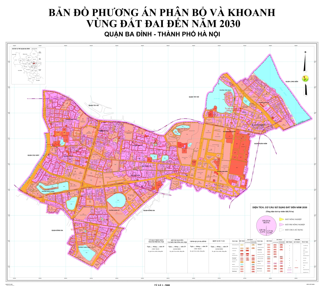 tong-quan-ban-do-quy-hoach-quan-ba-dinh-ha-noi-moi-nhat-anh3