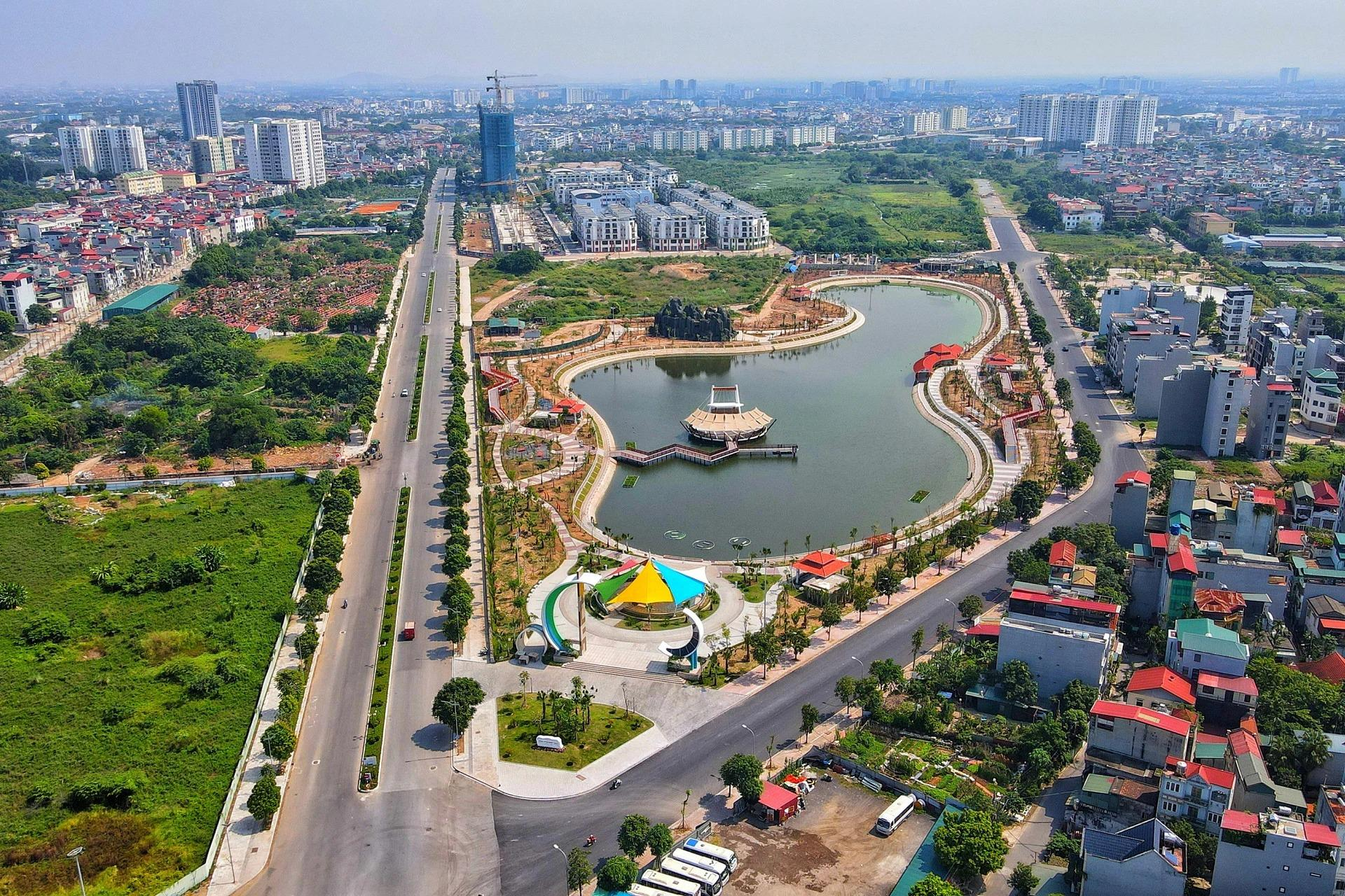 tong-quan-ban-do-quy-hoach-quan-bac-tu-liem-ha-noi-moi-nhat-anh2