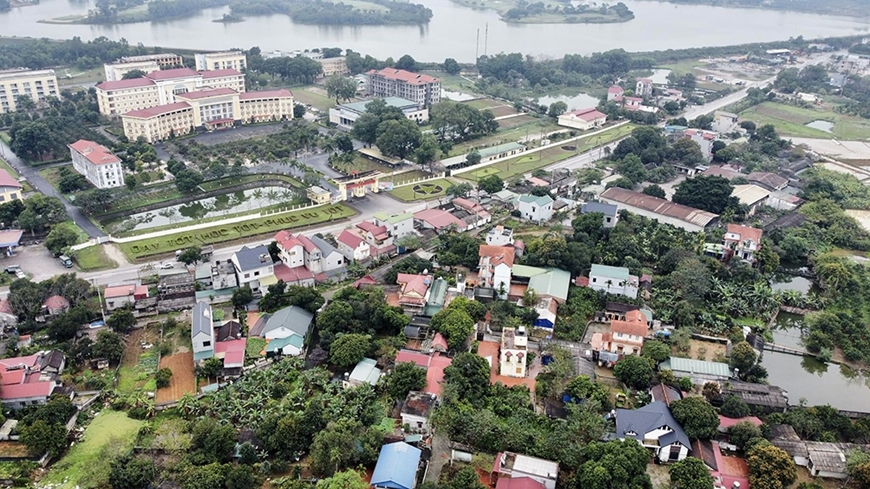 tong-quan-ban-do-quy-hoach-huyen-chuong-my-moi-nhat-onehousing-1