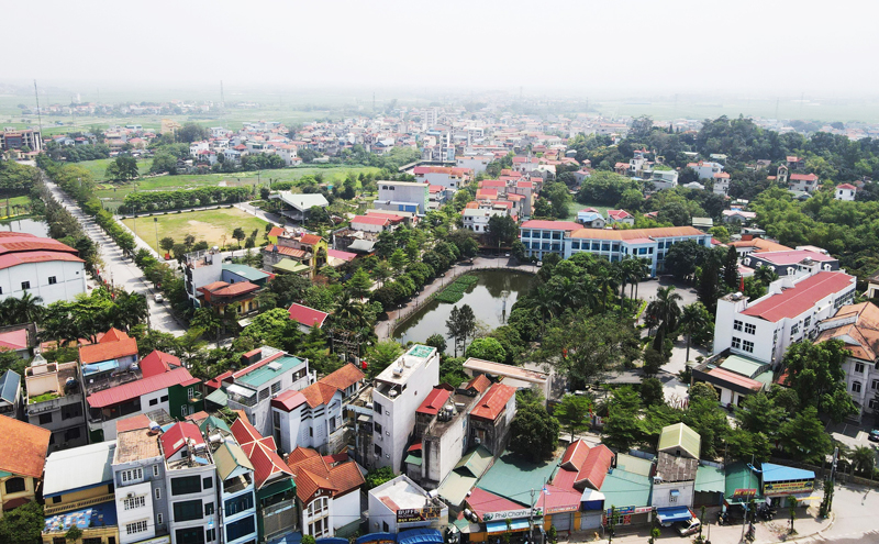 tong-quan-ban-do-quy-hoach-huyen-chuong-my-moi-nhat-onehousing-2