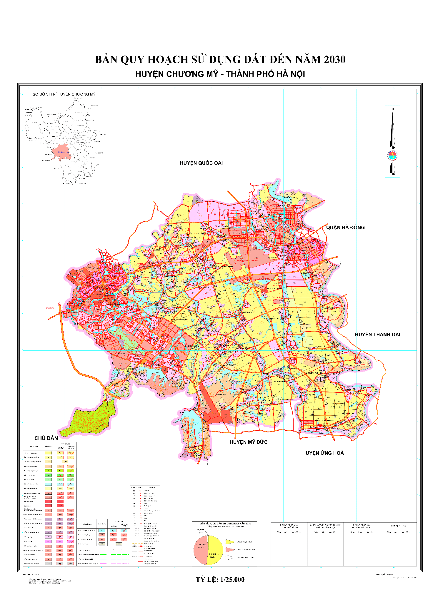 tong-quan-ban-do-quy-hoach-huyen-chuong-my-moi-nhat-onehousing-4