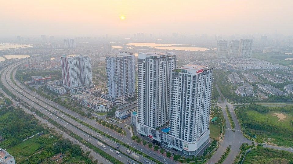 tong-quan-ban-do-quy-hoach-quan-hoang-mai-ha-noi-moi-nhat-onehousing-2