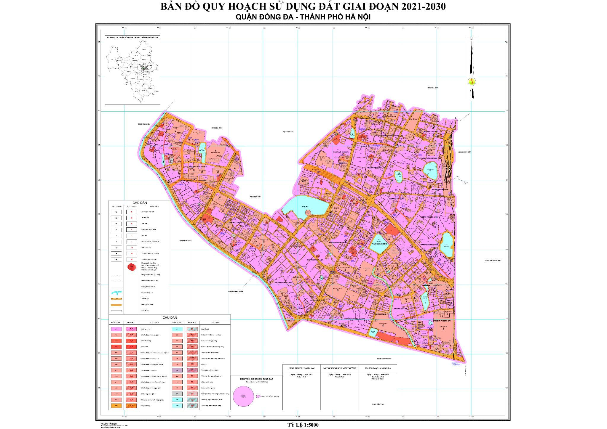 tong-quan-ban-do-quy-hoach-quan-dong-da-ha-noi-moi-nhat-anh3