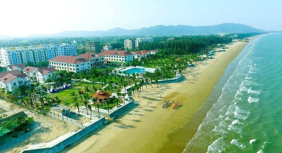 quy-hoach-do-thi-hoang-hoa-muc-tieu-va-dinh-huong-phat-trien-den-nam-2045-onehousing-1