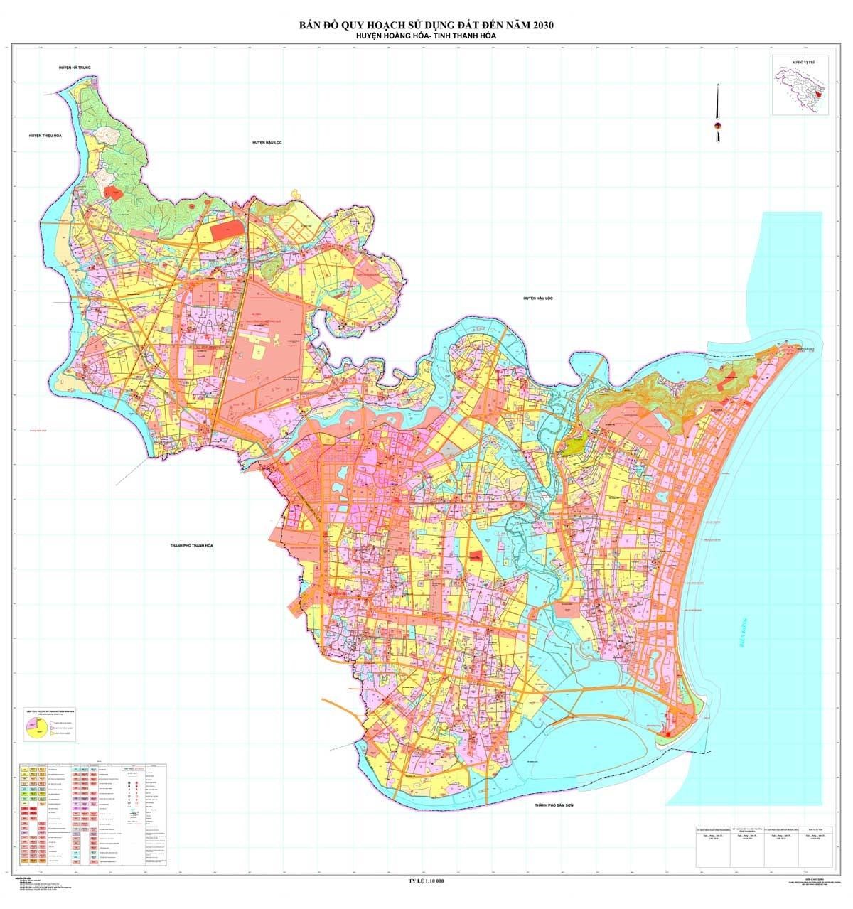 quy-hoach-do-thi-hoang-hoa-muc-tieu-va-dinh-huong-phat-trien-den-nam-2045-onehousing-2