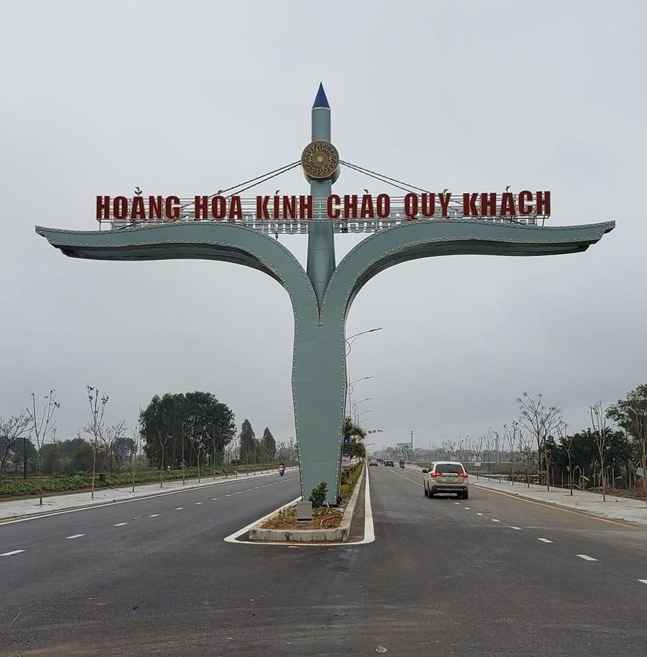 quy-hoach-do-thi-hoang-hoa-muc-tieu-va-dinh-huong-phat-trien-den-nam-2045-onehousing-3