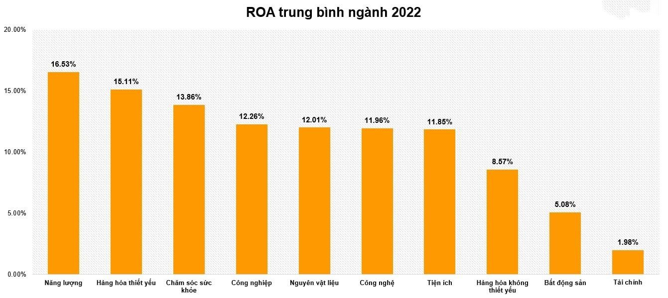 nhung-dieu-nha-dau-tu-can-biet-ve-chi-so-roa-trong-dau-tu-chung-khoan-onehousing-4