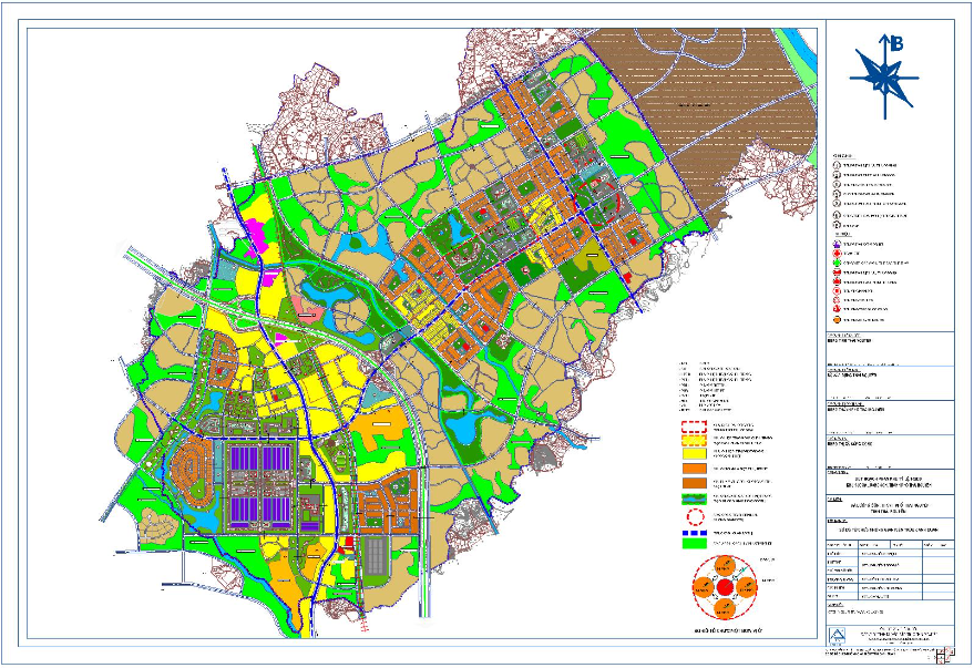 cach-doc-ban-do-quy-hoach-su-dung-dat-moi-nhat-giai-thich-cac-ki-hieu-mau-sac-onehousing-3