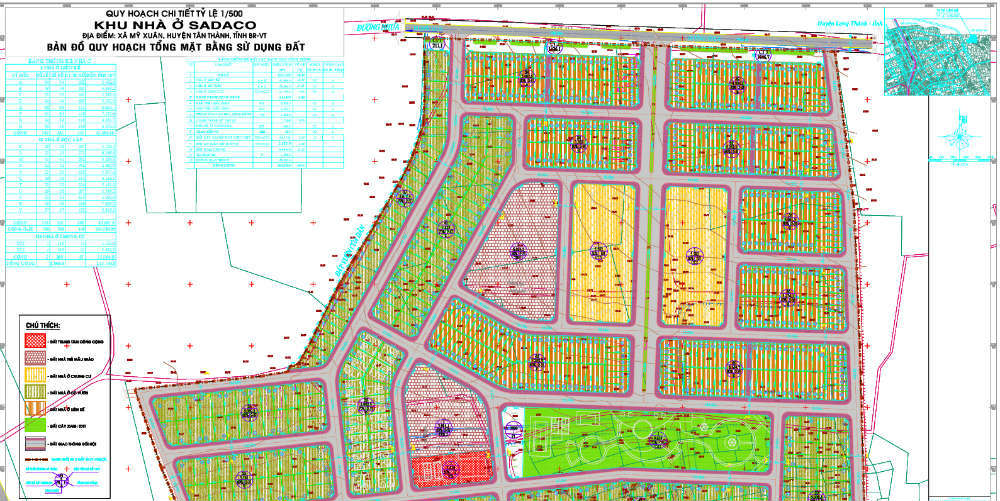 cach-doc-ban-do-quy-hoach-su-dung-dat-moi-nhat-giai-thich-cac-ki-hieu-mau-sac-onehousing-4