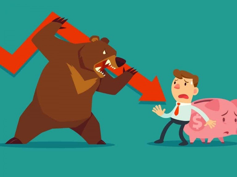 bear-trap-va-cach-ung-pho-khi-gap-bear-trap-onehousing-1