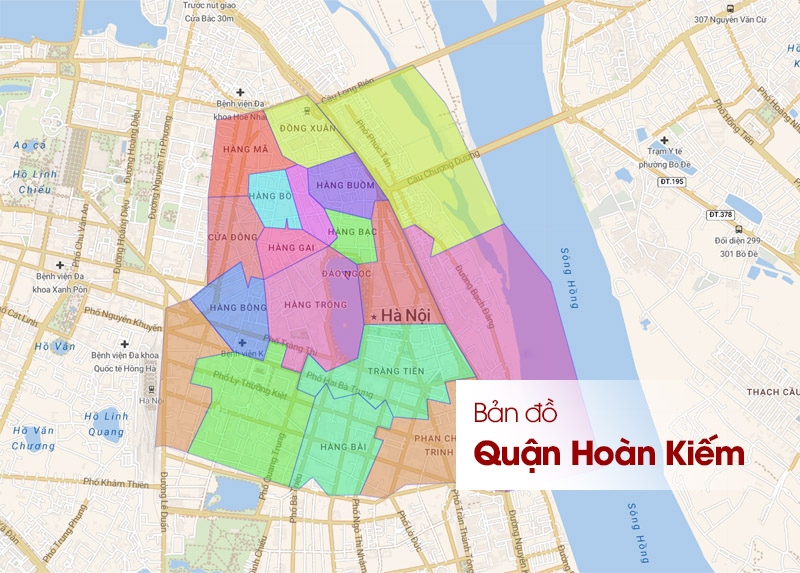 tong-quan-ban-do-quy-hoach-quan-hoan-kiem-ha-noi-moi-nhat-anh1