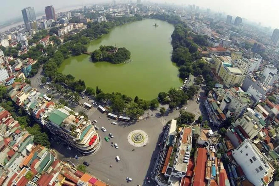 tong-quan-ban-do-quy-hoach-quan-hoan-kiem-ha-noi-moi-nhat-anh2