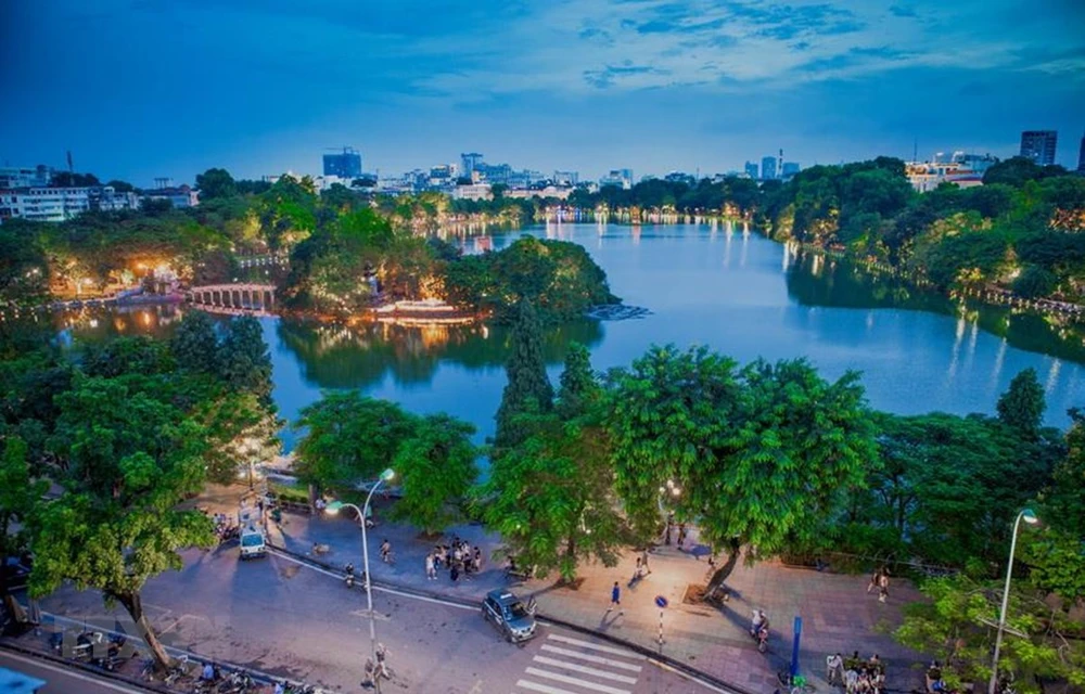 tong-quan-ban-do-quy-hoach-quan-hoan-kiem-ha-noi-moi-nhat-anh4