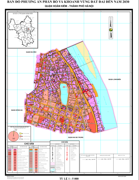 tong-quan-ban-do-quy-hoach-quan-hoan-kiem-ha-noi-moi-nhat-anh6