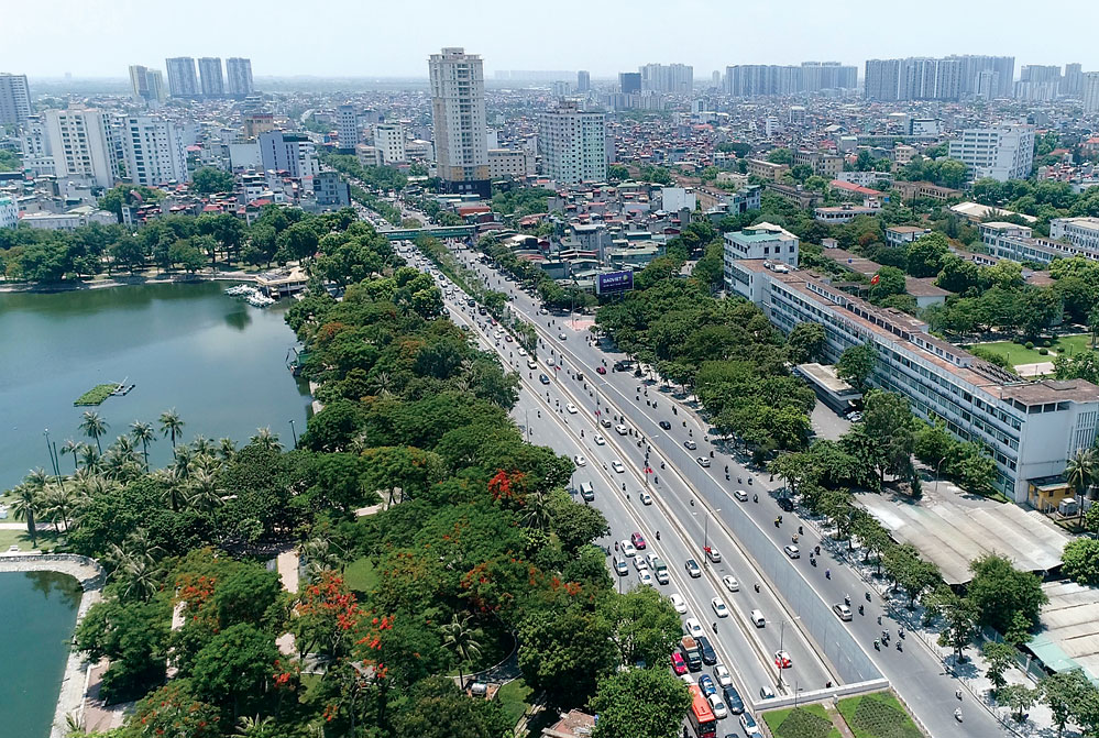 tong-quan-ban-do-quy-hoach-quan-hai-ba-trung-ha-noi-moi-nhat-anh1