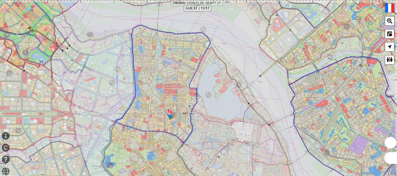 huong-dan-tra-cuu-quy-hoach-truc-tuyen-chi-tiet-nhat-2024-anh3