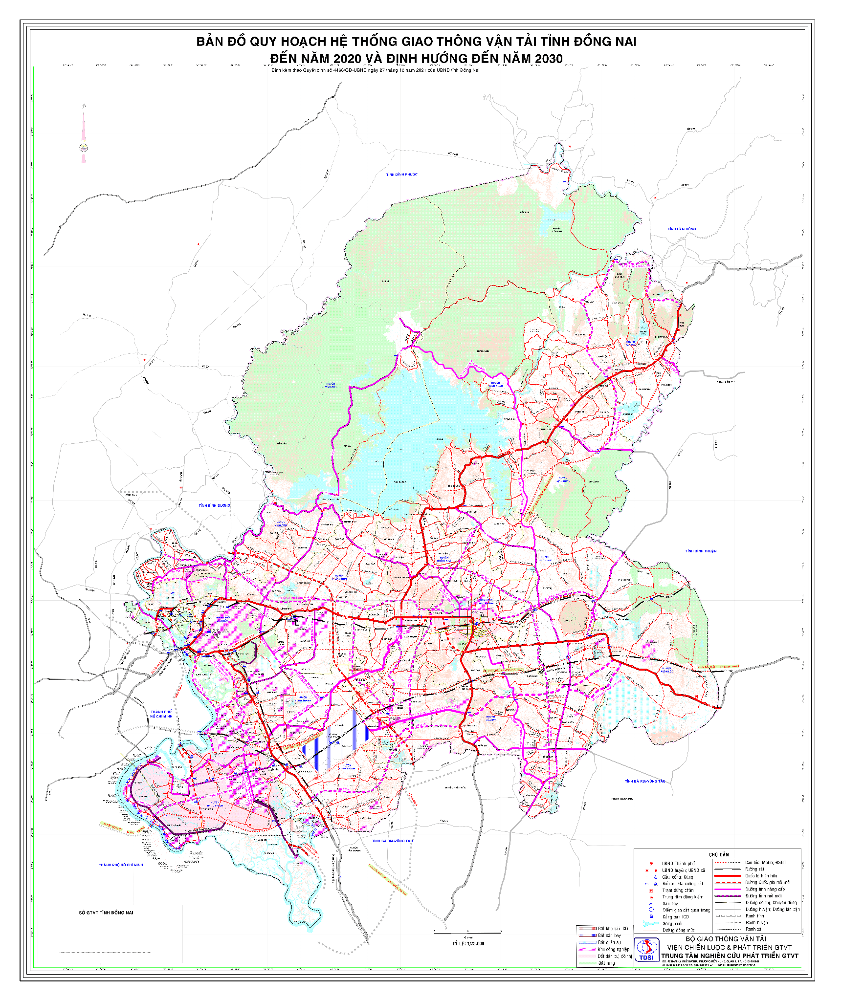 tong-quan-ban-do-quy-hoach-dong-nai-moi-nhat-onehousing-3