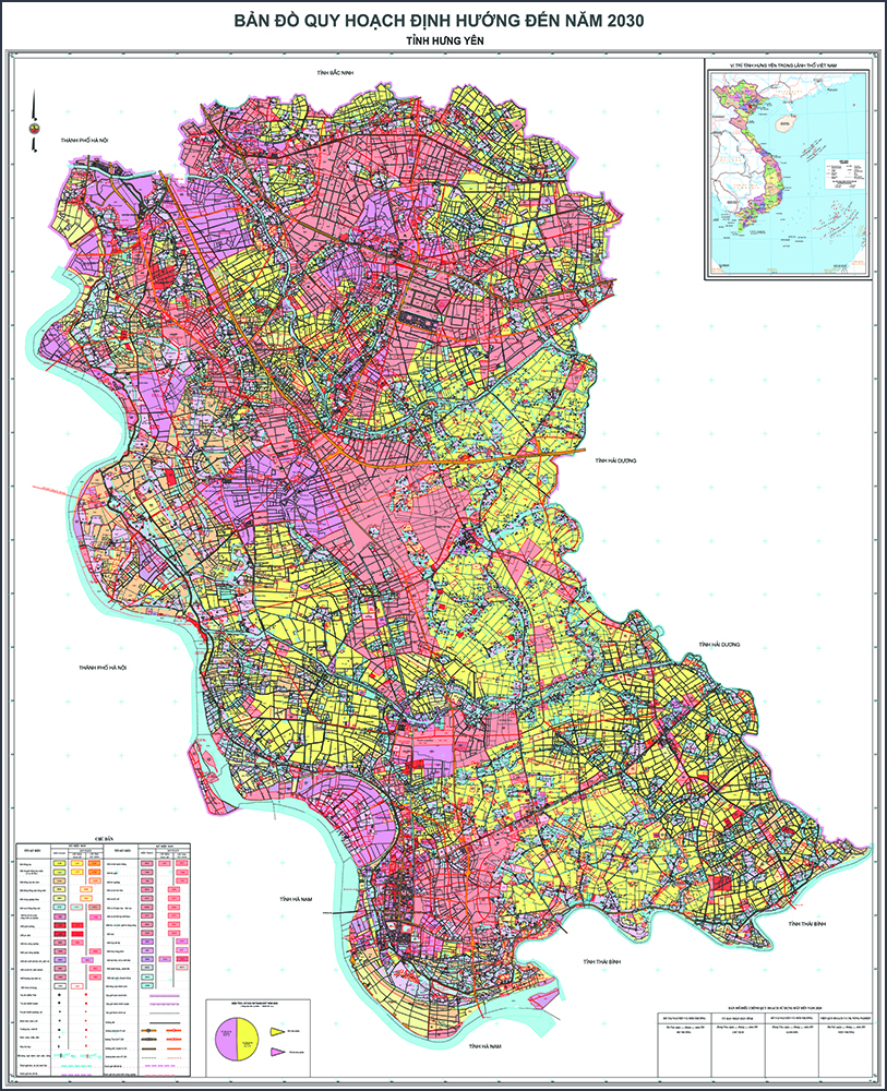 tong-quan-ban-do-quy-hoach-hung-yen-moi-nhat-onehousing-4