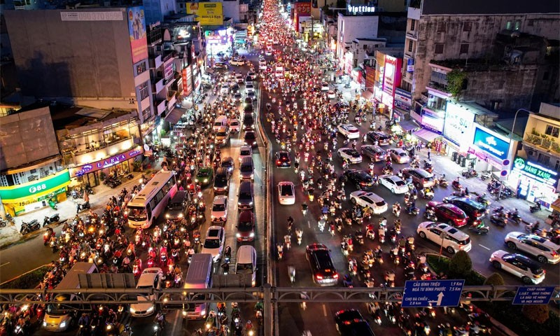 cap-nhat-thong-tin-quy-hoach-tp-hcm-moi-nhat-onehousing-1