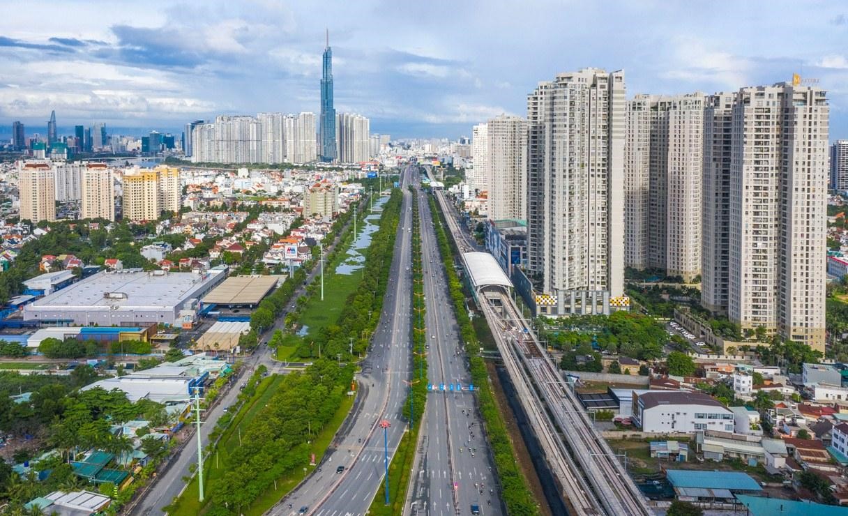 cap-nhat-thong-tin-quy-hoach-tp-hcm-moi-nhat-onehousing-3