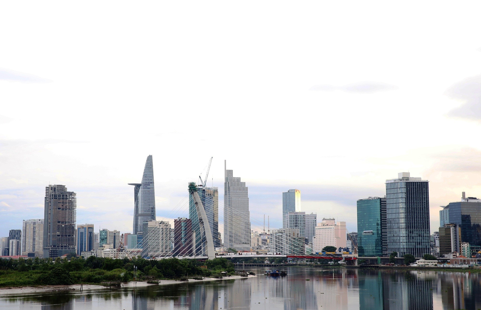 cap-nhat-thong-tin-quy-hoach-tp-hcm-moi-nhat-onehousing-4