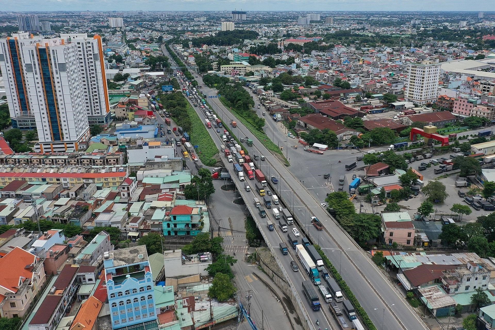 tong-quan-thong-tin-quy-hoach-binh-duong-2024-dang-chu-y-onehousing-2