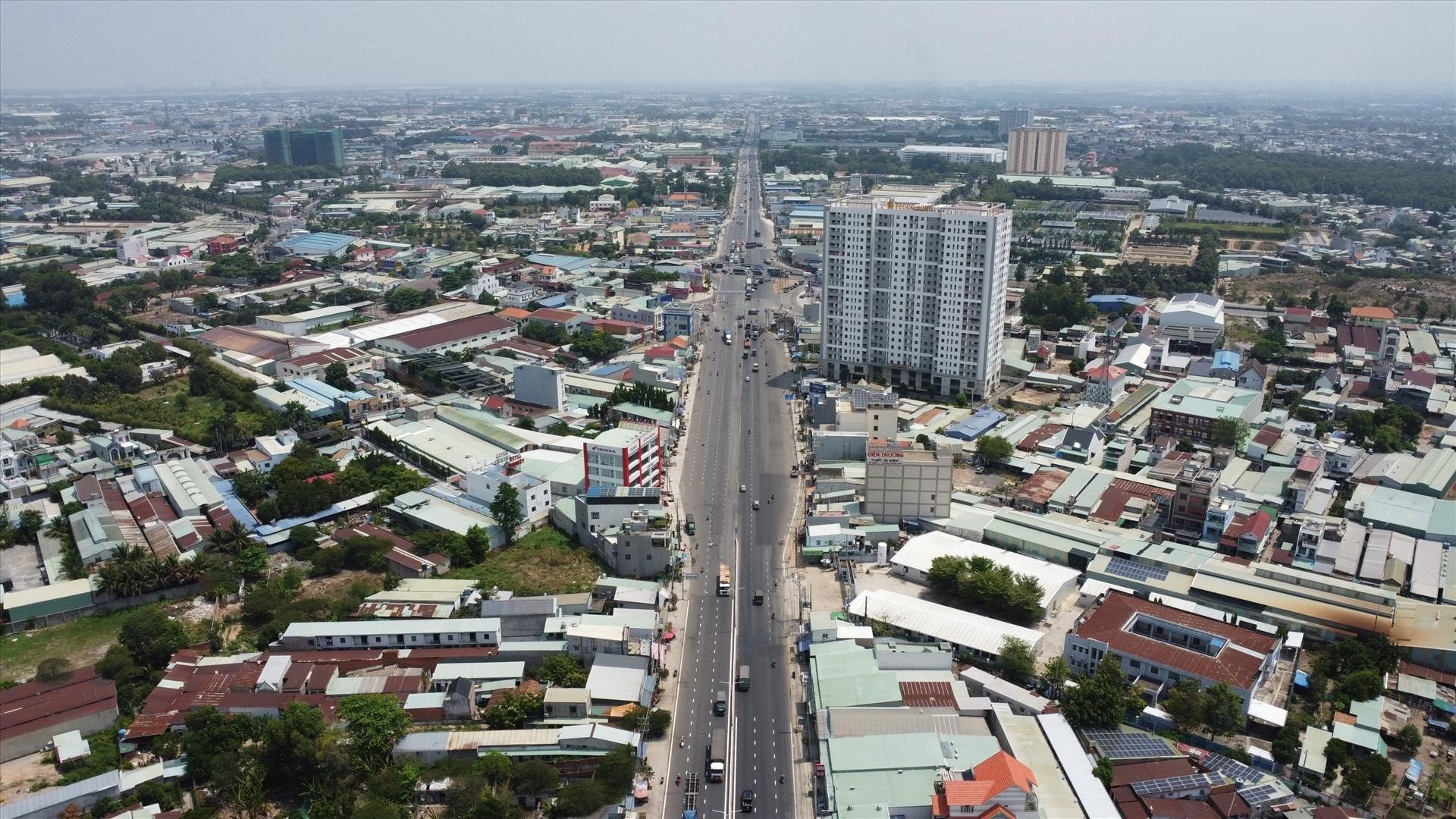 tong-quan-thong-tin-quy-hoach-binh-duong-2024-dang-chu-y-onehousing-3