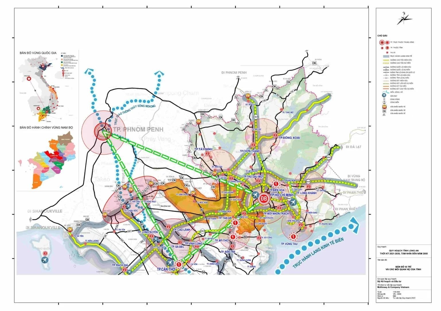 cap-nhat-thong-tin-quy-hoach-long-an-nam-2024-tam-nhin-den-nam-2050-anh1