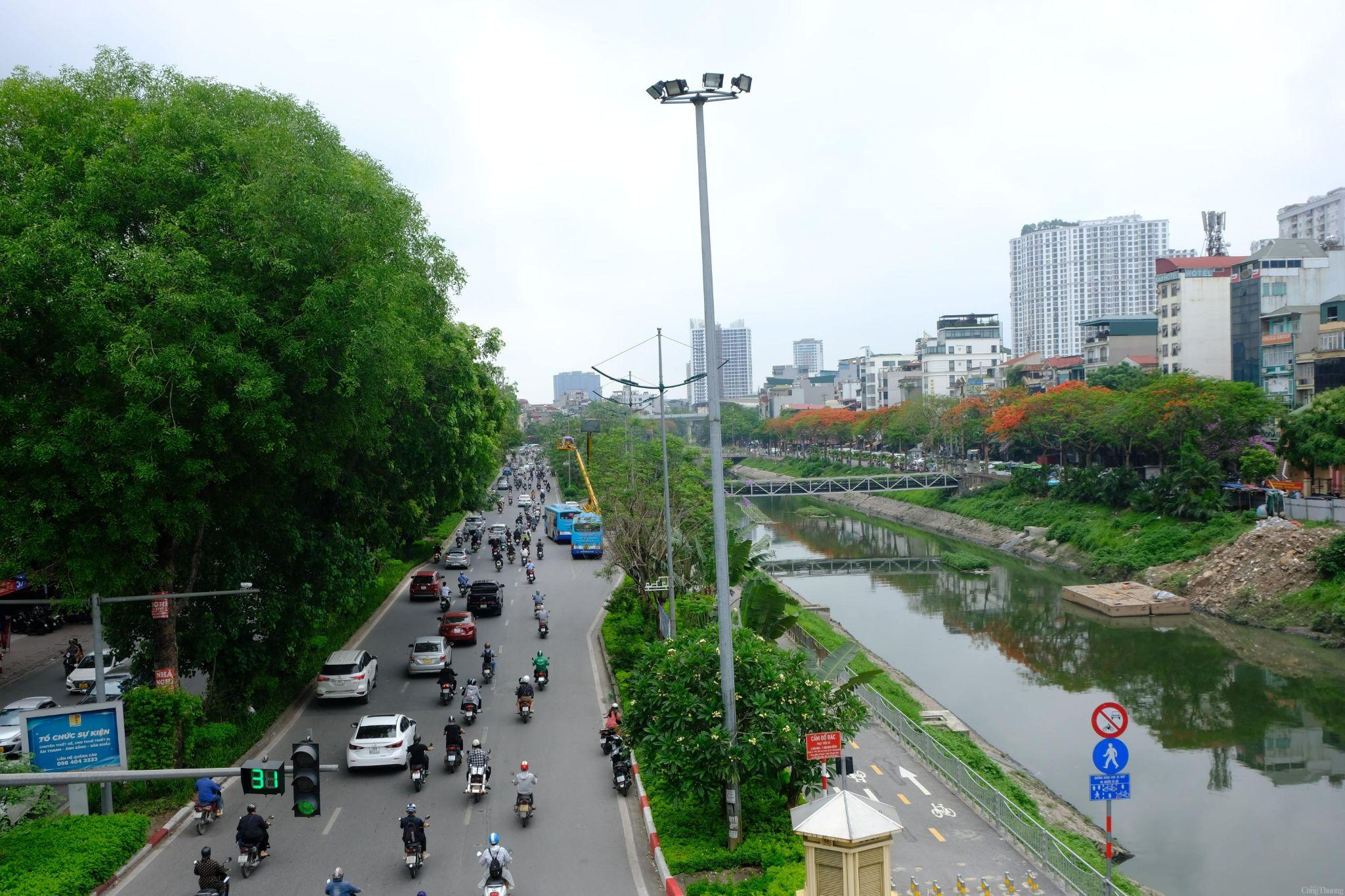 tinh-hinh-quy-hoach-mo-rong-duong-lang-ha-noi-co-gi-dang-chu-y-anh1