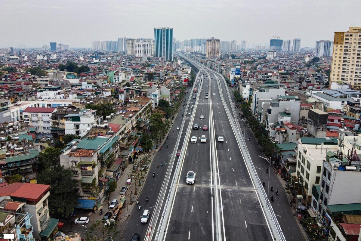 tinh-hinh-quy-hoach-mo-rong-duong-lang-ha-noi-co-gi-dang-chu-y-anh2