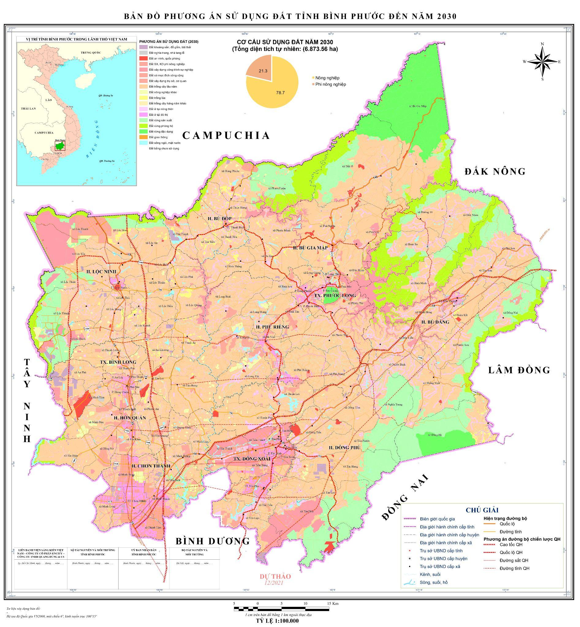 tong-quan-ban-do-quy-hoach-binh-phuoc-moi-nhat-anh3