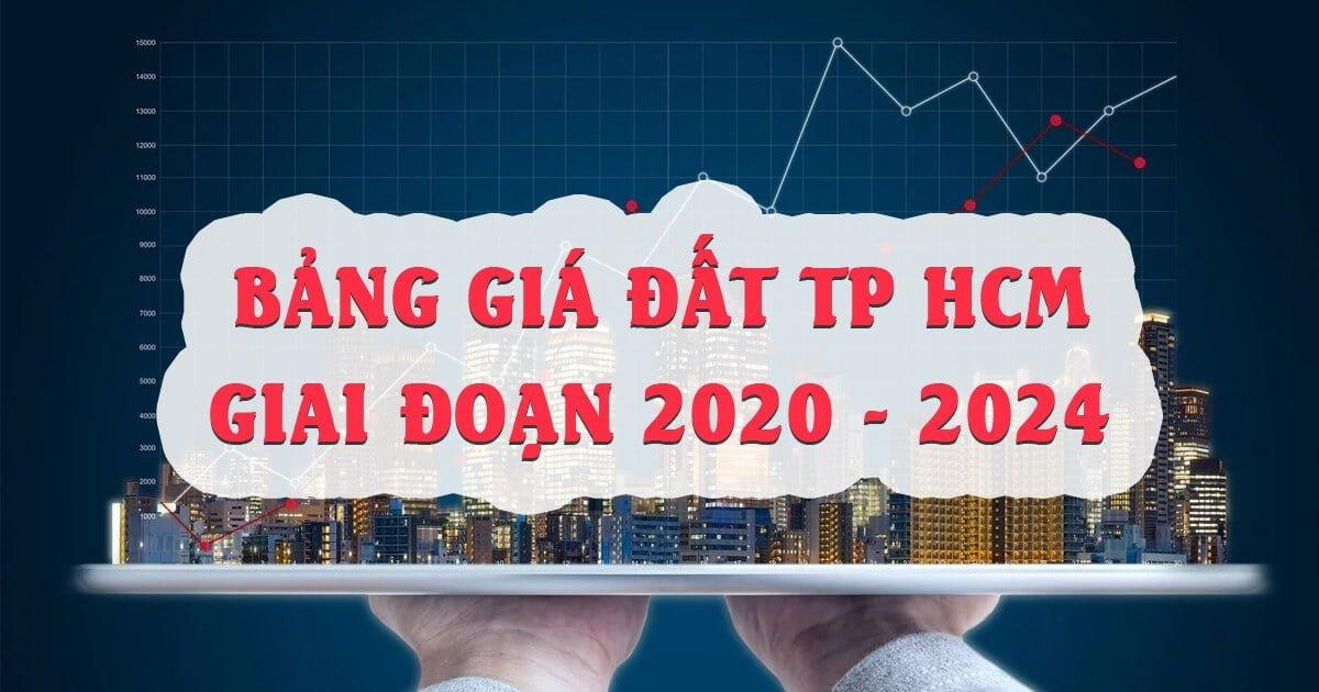 tong-quan-bang-gia-dat-tp-ho-chi-minh-moi-nhat-anh2