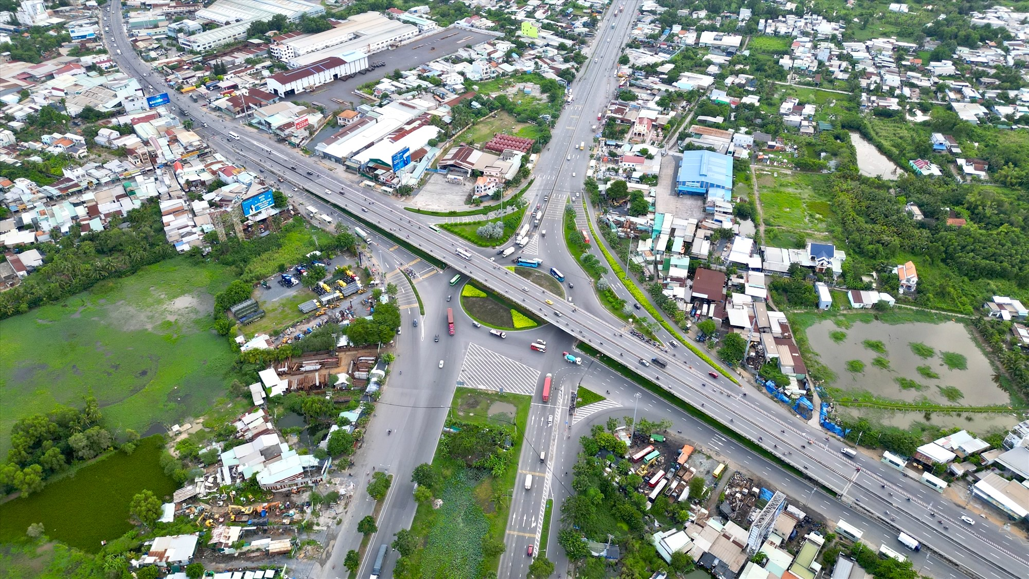 tong-quan-ban-do-quy-hoach-huyen-binh-chanh-tp-hcm-moi-nhat-onehousing-1