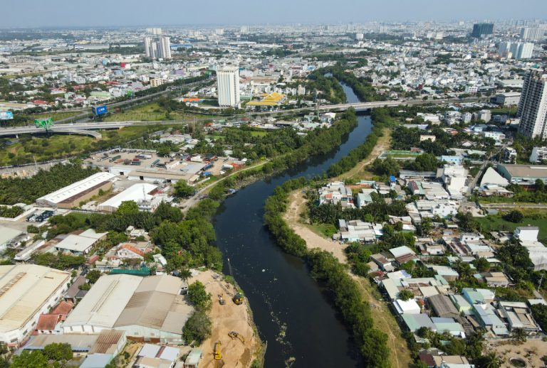 tong-quan-ban-do-quy-hoach-huyen-binh-chanh-tp-hcm-moi-nhat-onehousing-2