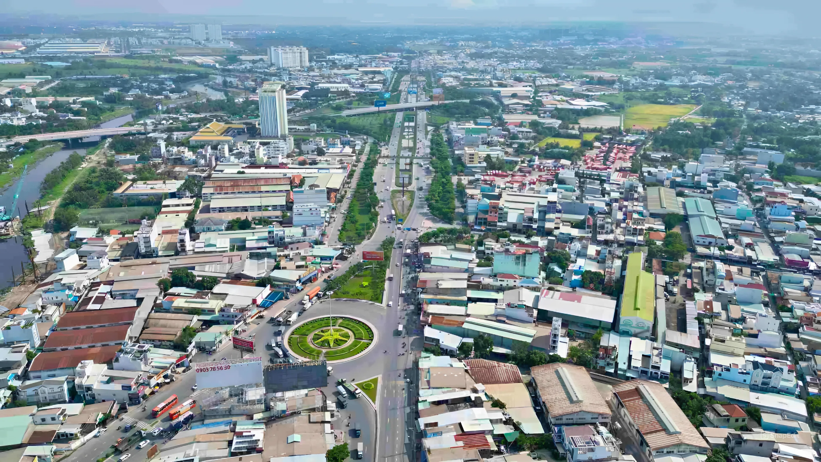 tong-quan-ban-do-quy-hoach-huyen-binh-chanh-tp-hcm-moi-nhat-onehousing-3