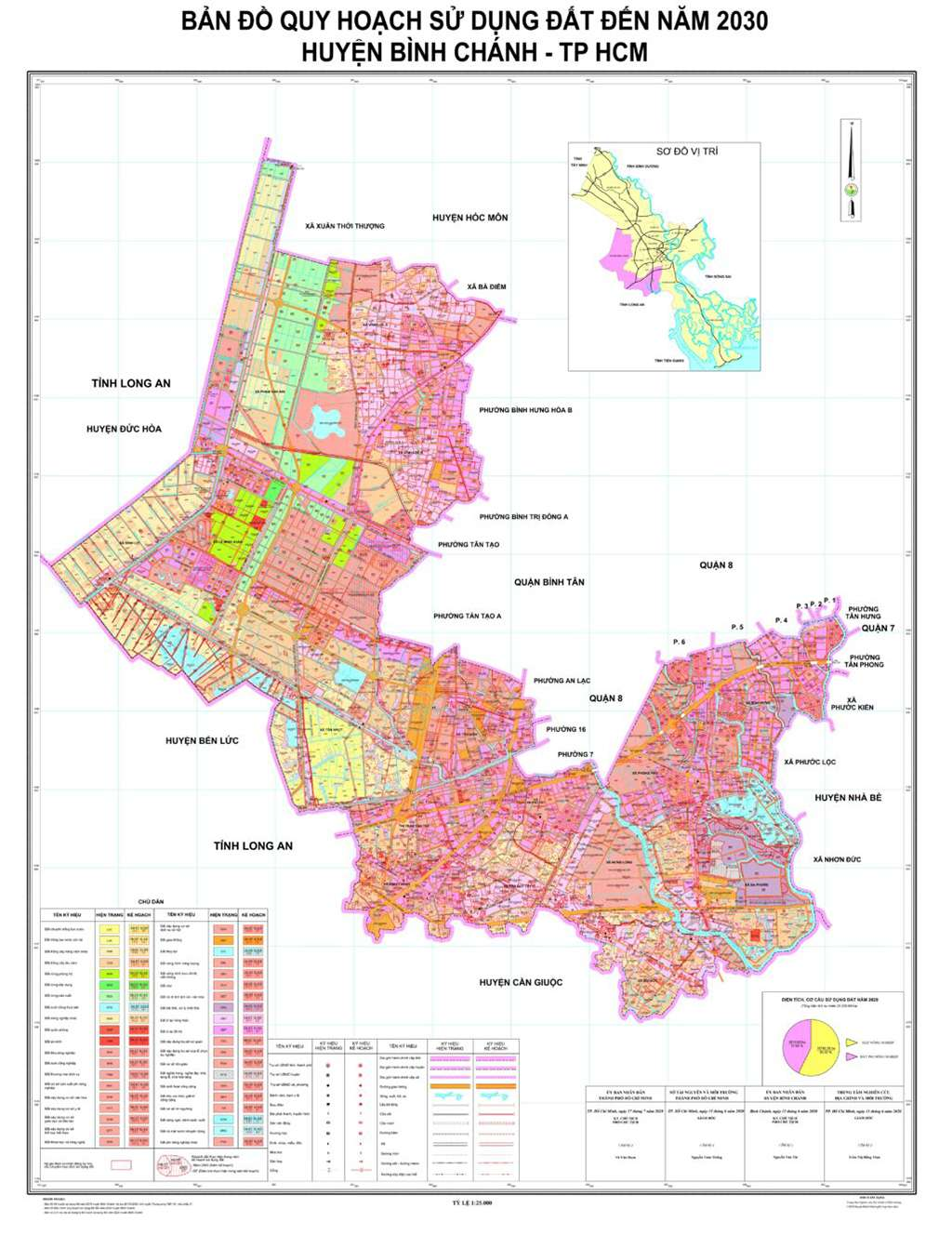 tong-quan-ban-do-quy-hoach-huyen-binh-chanh-tp-hcm-moi-nhat-onehousing-4