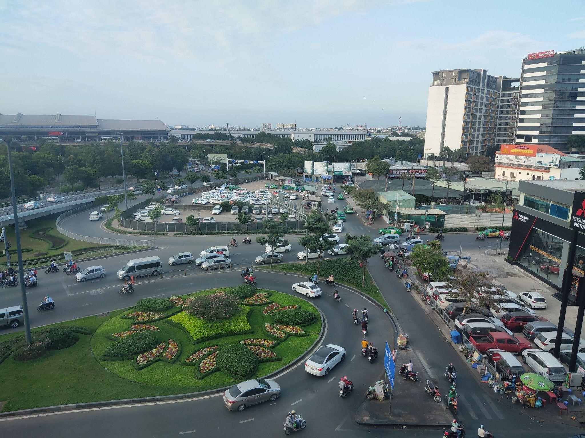 tong-quan-ban-do-quy-hoach-quan-tan-binh-tp-hcm-moi-nhat-anh2