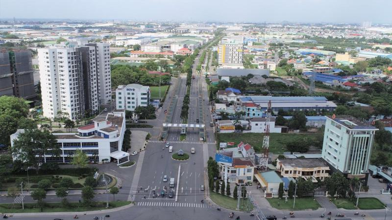 tong-quan-ban-do-quy-hoach-binh-duong-moi-nhat-onehousing-3