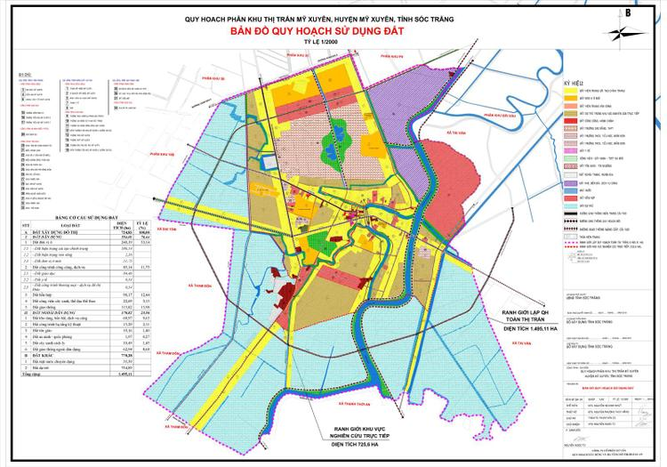 quy-hoach-phan-khu-la-gi-cap-nhat-noi-dung-va-quy-dinh-quy-hoach-phan-khu-chi-tiet-onehousing-1