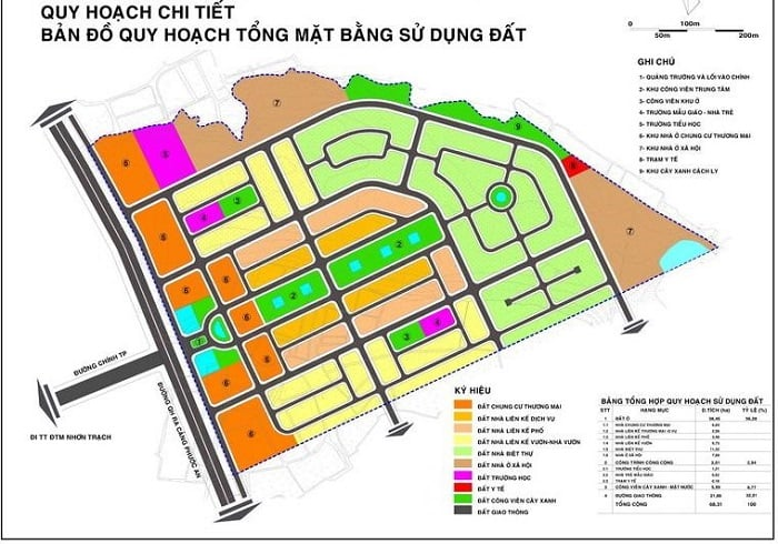 quy-hoach-1500-duoc-ap-dung-trong-nhung-truong-hop-nao-onehousing-3