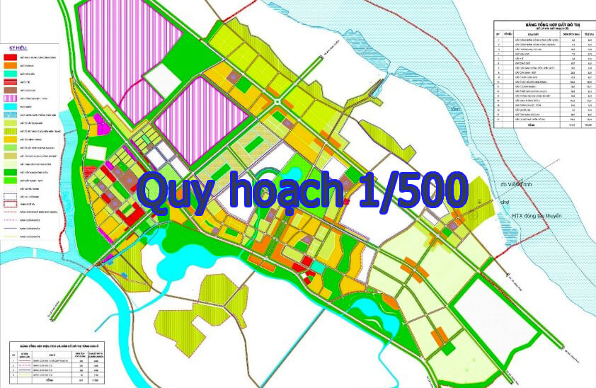 quy-hoach-1500-duoc-ap-dung-trong-nhung-truong-hop-nao-onehousing-4