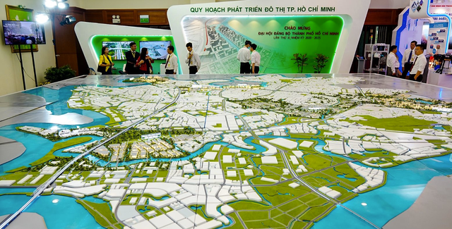 tphcm-duoc-dinh-huong-quy-hoach-nhu-the-nao-theo-do-an-dieu-chinh-quy-hoach-chung-den-nam-2040-onehousing