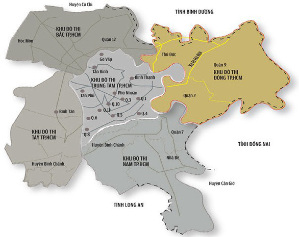 tphcm-duoc-dinh-huong-quy-hoach-nhu-the-nao-theo-do-an-dieu-chinh-quy-hoach-chung-den-nam-2040-onehousing-2