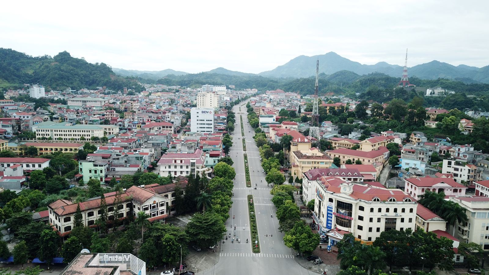 tong-quan-ban-do-quy-hoach-bac-kan-moi-nhat-anh3