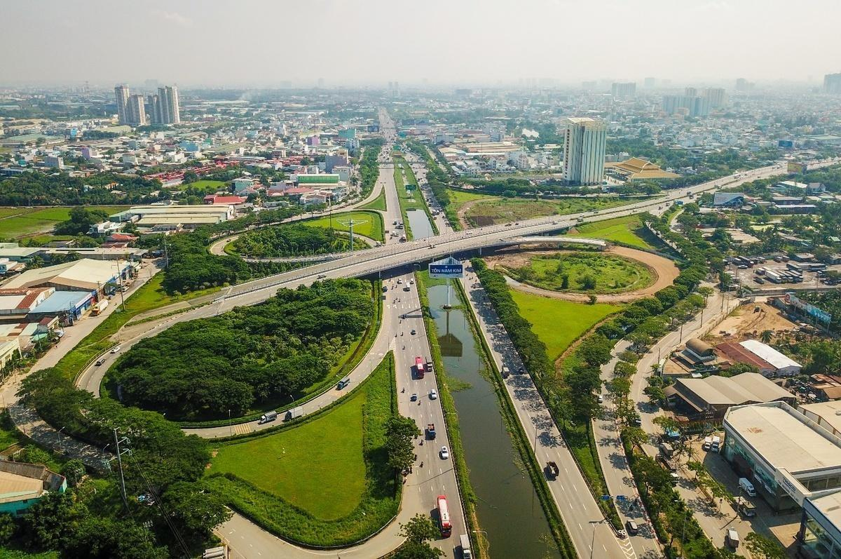 tong-quan-ban-do-quy-hoach-huyen-binh-chanh-moi-nhat-anh2