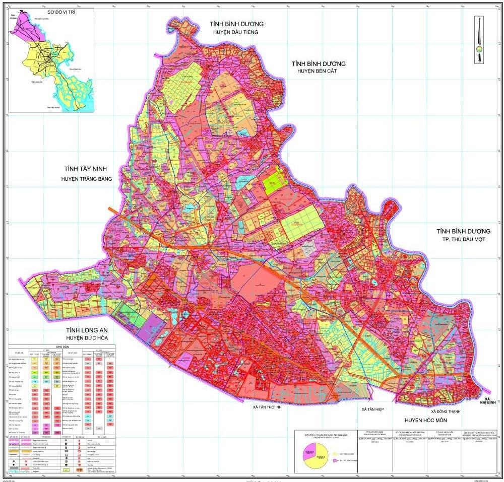 tong-quan-ban-do-quy-hoach-huyen-cu-chi-moi-nhat-anh3