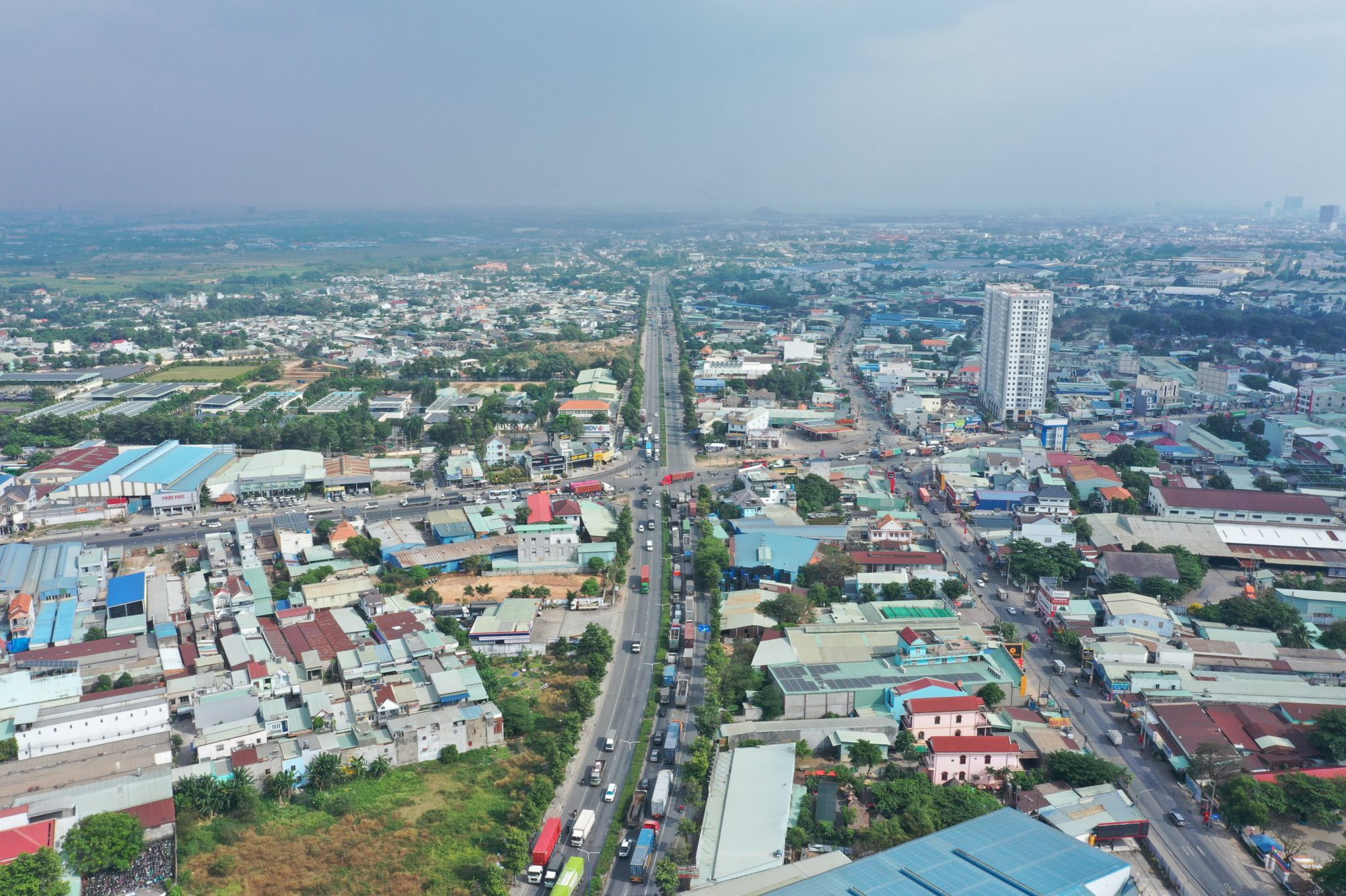 tong-quan-ban-do-quy-hoach-thanh-pho-di-an-moi-nhat-anh2