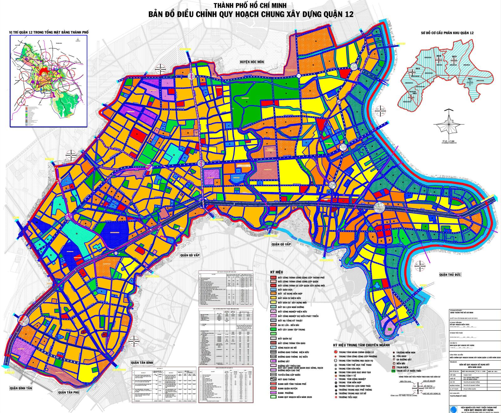 tong-quan-ban-do-quy-hoach-quan-12-moi-nhat-anh4